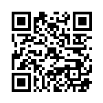 QR Code: /public/read_me/index/14275/start