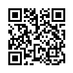 QR Code: /public/read_me/index/14277/file_list