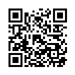 QR Code: /public/read_me/index/14278/start