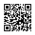 QR Code: /public/read_me/index/14279/start