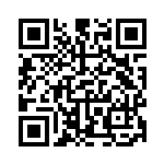 QR Code: /public/read_me/index/14281/start