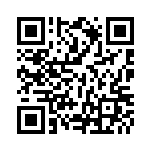 QR Code: /public/read_me/index/14282/start