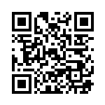 QR Code: /public/read_me/index/14283/start