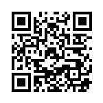 QR Code: /public/read_me/index/14284/start