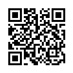 QR Code: /public/read_me/index/14285/file_list