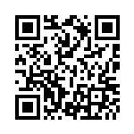 QR Code: /public/read_me/index/14285/start