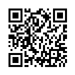 QR Code: /public/read_me/index/14286/start
