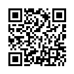 QR Code: /public/read_me/index/14287/start