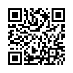 QR Code: /public/read_me/index/14289/start