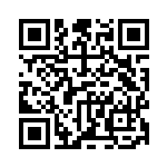 QR Code: /public/read_me/index/14290/start