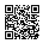 QR Code: /public/read_me/index/14291/start