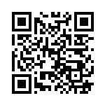 QR Code: /public/read_me/index/14292/file_list