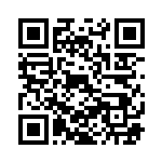 QR Code: /public/read_me/index/14292/start