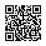 QR Code: /public/read_me/index/14294/start
