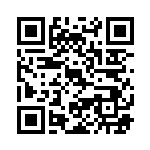 QR Code: /public/read_me/index/14295/start