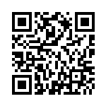 QR Code: /public/read_me/index/14298/start