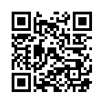 QR Code: /public/read_me/index/14299/start
