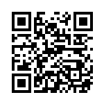 QR Code: /public/read_me/index/143/file_list