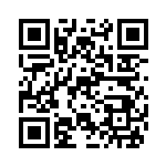 QR Code: /public/read_me/index/143/start