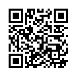 QR Code: /public/read_me/index/14300/file_list