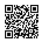 QR Code: /public/read_me/index/14300/start