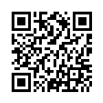 QR Code: /public/read_me/index/14301/start