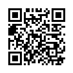QR Code: /public/read_me/index/14303/file_list
