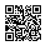 QR Code: /public/read_me/index/14304/file_list