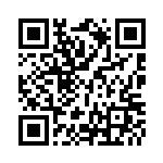 QR Code: /public/read_me/index/14304/start