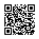 QR Code: /public/read_me/index/14306/start