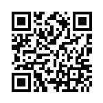 QR Code: /public/read_me/index/14307/start
