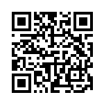 QR Code: /public/read_me/index/14308/start