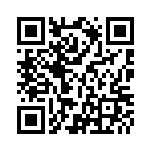QR Code: /public/read_me/index/14309/start