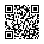 QR Code: /public/read_me/index/14310/start