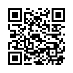 QR Code: /public/read_me/index/14311/start