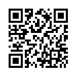 QR Code: /public/read_me/index/14312/start