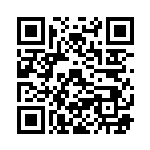 QR Code: /public/read_me/index/14313/start