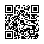 QR Code: /public/read_me/index/14314/start