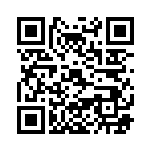 QR Code: /public/read_me/index/14315/start