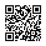 QR Code: /public/read_me/index/14316/start