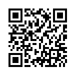QR Code: /public/read_me/index/14317/start