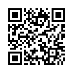 QR Code: /public/read_me/index/14319/file_list