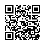 QR Code: /public/read_me/index/14320/start