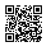 QR Code: /public/read_me/index/14321/start