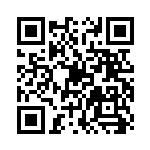 QR Code: /public/read_me/index/14322/file_list