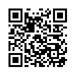 QR Code: /public/read_me/index/14322/start