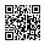 QR Code: /public/read_me/index/14323/start