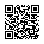 QR Code: /public/read_me/index/14324/file_list