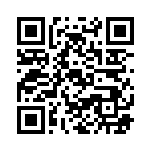 QR Code: /public/read_me/index/14324/start