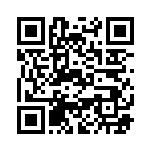 QR Code: /public/read_me/index/14325/start
